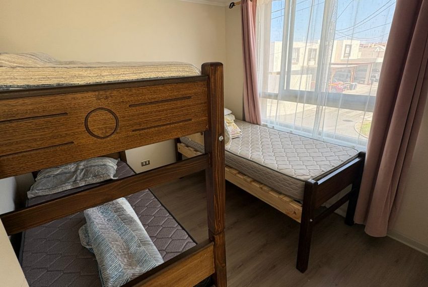 WhatsApp Image 2026-04-21 at 4.04.55 PM