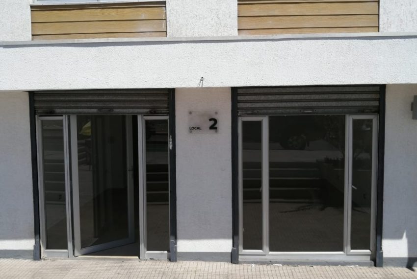 benio ocampo (5)