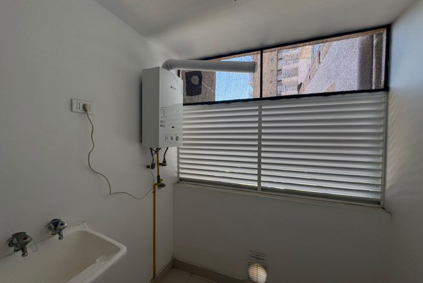 WhatsApp Image 2026-08-05 at 10.33.32 AM (1)