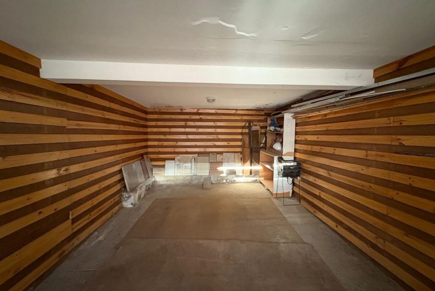 WhatsApp Image 2026-09-16 at 12.02.10 PM (21)