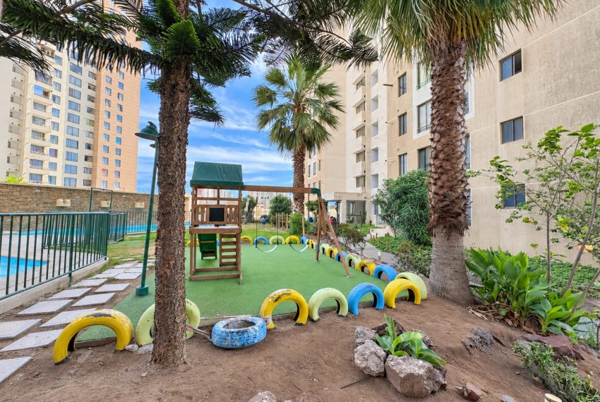 WhatsApp Image 2026-10-28 at 3.26.08 PM (1)